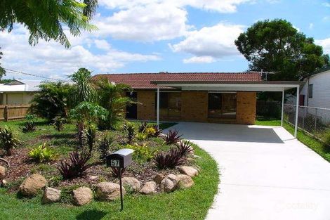 57 Verdun St, Tingalpa, QLD 4173