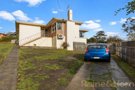 Property photo of 3 Euroka Street Mornington TAS 7018