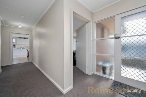 Property photo of 3 Euroka Street Mornington TAS 7018