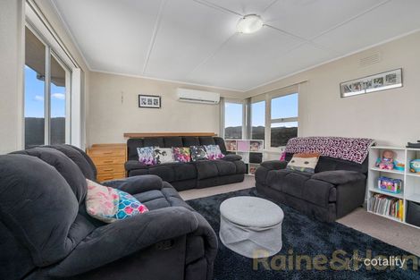 Property photo of 3 Euroka Street Mornington TAS 7018