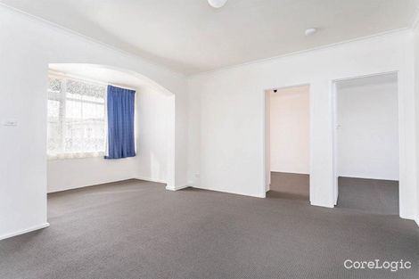 Property photo of 3/4 Alfred Avenue Seaton SA 5023