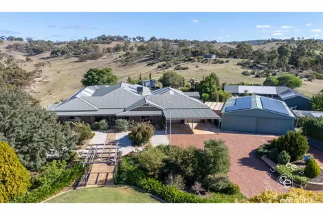 103 Sires Rd E, Kersbrook, SA 5231
