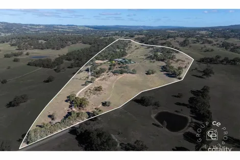 Property photo of 103 Sires Road East Kersbrook SA 5231