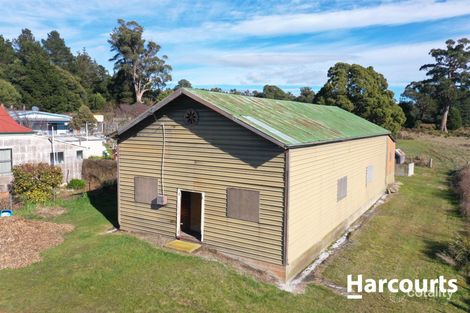 13 Gladstone Rd, Herrick, TAS 7264