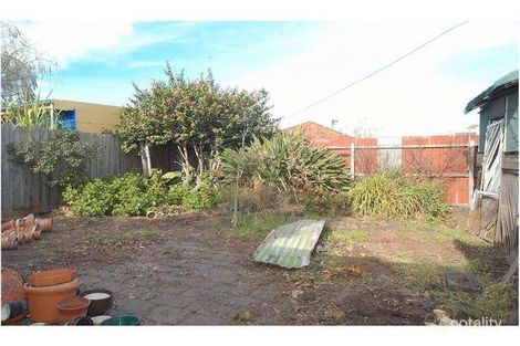 Property photo of 29 Donald Street Footscray VIC 3011