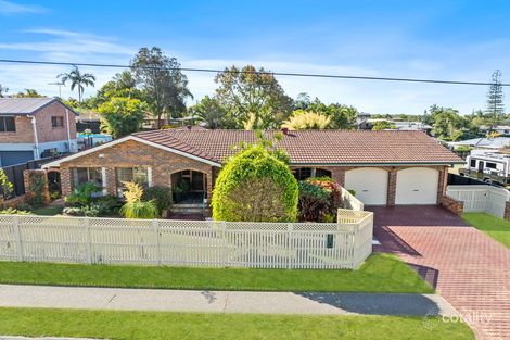 820 Underwood Rd, Rochedale South, QLD 4123