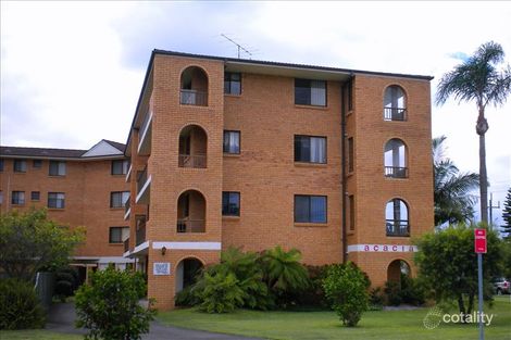 Property photo of 12/34A Parkes Street Tuncurry NSW 2428