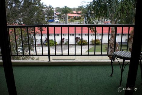 Property photo of 12/34A Parkes Street Tuncurry NSW 2428