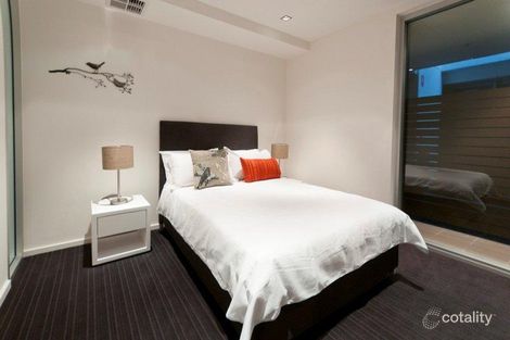 Property photo of 122/344 Seaview Road Henley Beach SA 5022