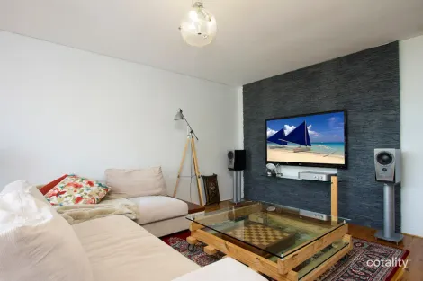 Property photo of 9/12 Margaret Street Woolwich NSW 2110