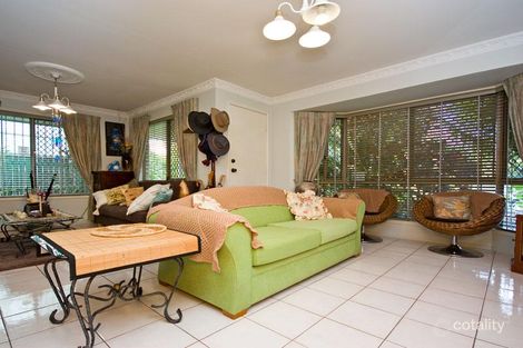 Property photo of 13/70 Magenta Street Wavell Heights QLD 4012