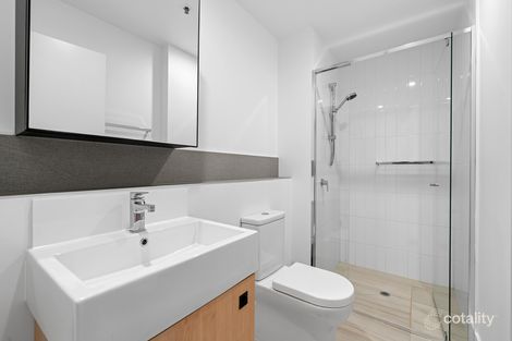 Property photo of 701/10 Stratton Street Newstead QLD 4006