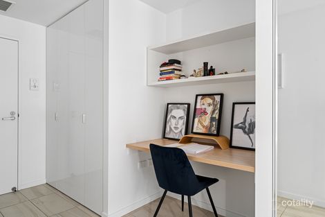 Property photo of 701/10 Stratton Street Newstead QLD 4006