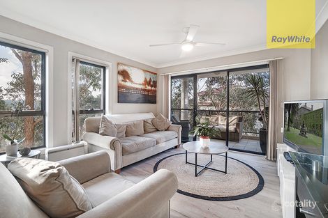 Property photo of 12/6 Taylors Drive Lane Cove North NSW 2066
