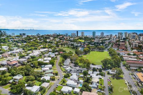 Property photo of 26 Adelaide Street Tweed Heads NSW 2485