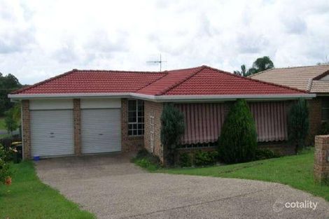 17 Gunbar Rd, Taree, NSW 2430