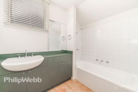 Property photo of 6 Delhi Street Mitcham VIC 3132