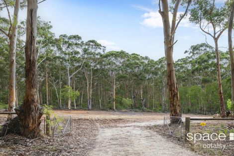 Bushby Rd, Karridale, WA 6288