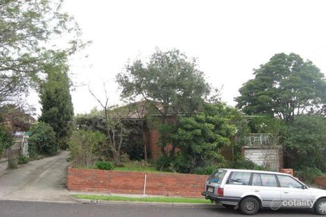 3/163 Hawdon St, Heidelberg, VIC 3084