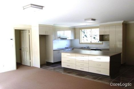 Property photo of 72 Orchard Grove Road Orange NSW 2800