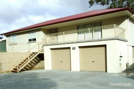 Property photo of 72 Orchard Grove Road Orange NSW 2800