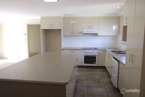 Property photo of 72 Orchard Grove Road Orange NSW 2800