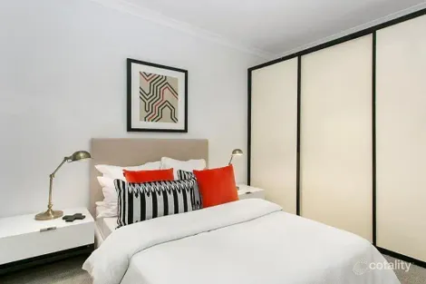 Property photo of 20 Ferndale Street Newtown NSW 2042