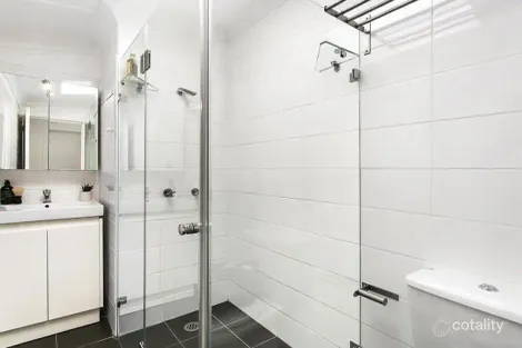 Property photo of 20 Ferndale Street Newtown NSW 2042