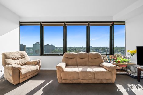 Property photo of 1420/18 Mt Alexander Road Travancore VIC 3032