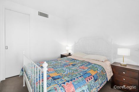 Property photo of 1420/18 Mt Alexander Road Travancore VIC 3032