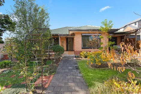 Property photo of 37 Gilbertson Road Seacliff Park SA 5049