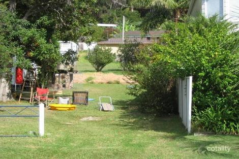 Property photo of 42A Wagstaffe Avenue Wagstaffe NSW 2257