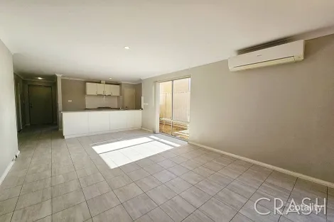 Property photo of 24 Belches Loop Seville Grove WA 6112