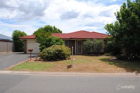 Property photo of 16 Doering Street Tanunda SA 5352