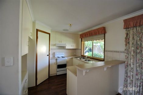 Property photo of 16 Doering Street Tanunda SA 5352