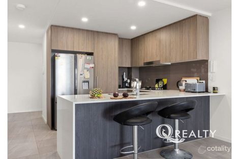 Property photo of 9/40 Redfern Street Morningside QLD 4170