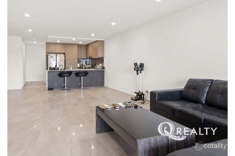 Property photo of 9/40 Redfern Street Morningside QLD 4170