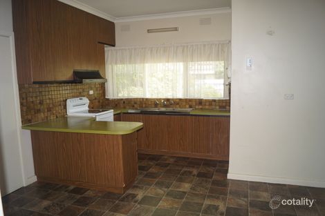 Property photo of 16 Roberts Street Shepparton VIC 3630