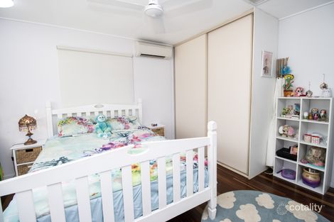 Property photo of 5 Nambut Crescent Sunset QLD 4825