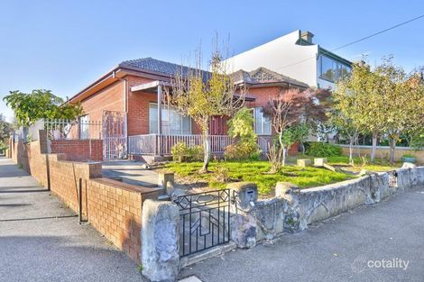 89 Blyth St, Brunswick, VIC 3056