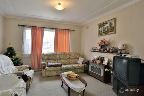 Property photo of 129 Lorna Street Waratah West NSW 2298