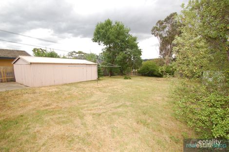 Property photo of 11 Gouger Street Torrens ACT 2607