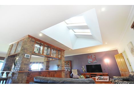 Property photo of 41 Quinlan-Watson Drive Robe SA 5276