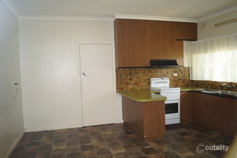 Property photo of 16 Roberts Street Shepparton VIC 3630