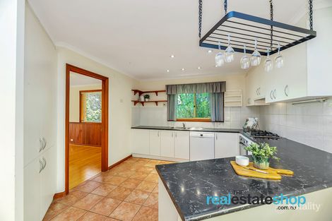Property photo of 99 Jim Pike Avenue Gordon ACT 2906