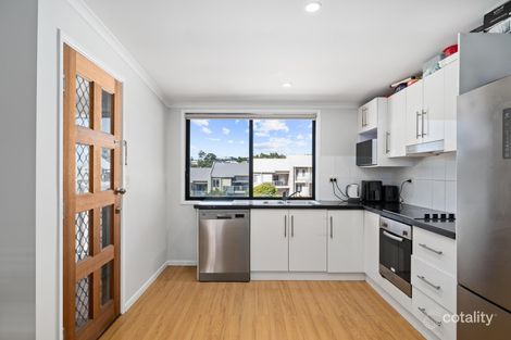 Property photo of 3 Emerald Crescent Springfield QLD 4300