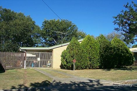 44 Orchid Dr, Beaudesert, QLD 4285