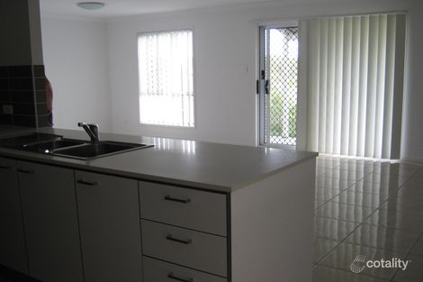 Property photo of 26/1 Santa Ana Lane Griffin QLD 4503