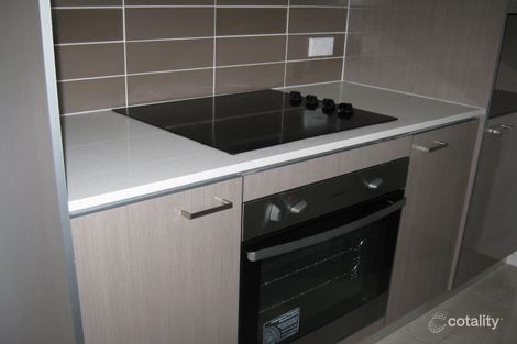 Property photo of 26/1 Santa Ana Lane Griffin QLD 4503