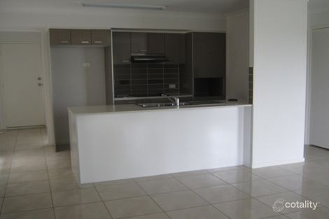 Property photo of 26/1 Santa Ana Lane Griffin QLD 4503